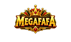 situs slot gacor mudah menang